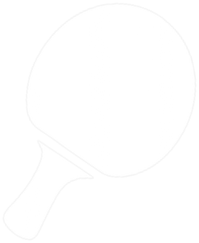 Paddle icon