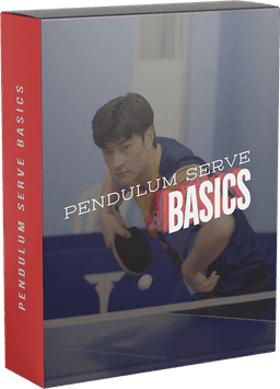 Backspin Basics Pack